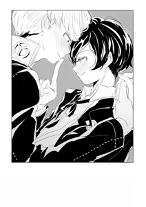 Jitsuwa Sasotteru — hentai manga cover on Fhentai