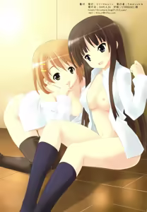 Page 8 of Potato Chips - preview thumbnail