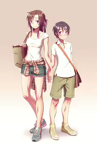 Page 40 of collection - preview thumbnail