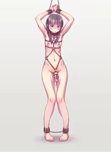 Page 5 of collection - preview thumbnail