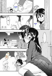 Page 3 of Schwestern-wettkampf - preview thumbnail