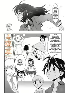 Page 4 of Schwestern-wettkampf - preview thumbnail
