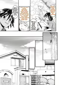 Page 5 of Schwestern-wettkampf - preview thumbnail