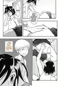 Page 8 of Schwestern-wettkampf - preview thumbnail
