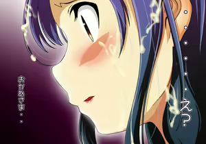 Page 654 of Tegome 10 kono Kuni o koko made dame ni Shita Yatsura no Musume o Yuukai Shite Usabarashi o suru 2 - preview thumbnail