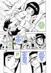 Page 3 of Narutot - preview thumbnail