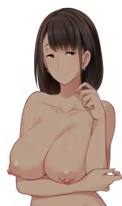 Page 1926 of Kenzen! Hentai Seikatsu no Susume Character CGs 3/4 - preview thumbnail