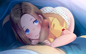 Page 422 of Kenzen! Hentai Seikatsu no Susume - preview thumbnail