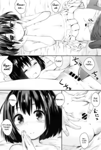 Page 15 of Jun-chan to Oshiro de Sakebikko shitainda | I want to make Jun-chan sing in the castle - preview thumbnail
