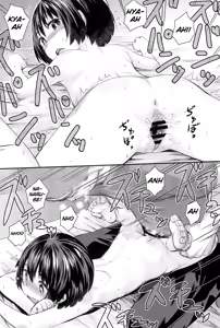 Page 19 of Jun-chan to Oshiro de Sakebikko shitainda | I want to make Jun-chan sing in the castle - preview thumbnail