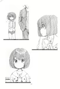 Page 22 of Jun-chan to Oshiro de Sakebikko shitainda | I want to make Jun-chan sing in the castle - preview thumbnail