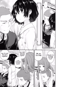 Page 6 of Jun-chan to Oshiro de Sakebikko shitainda | I want to make Jun-chan sing in the castle - preview thumbnail