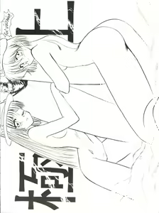 Page 3 of VOLCANO 7 - preview thumbnail