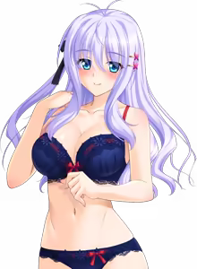 Page 1926 of Kagai Jugyou -Shiritsu Hakurei Joshi Gakuen- Character CGs 1/9 - preview thumbnail