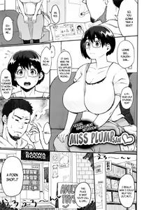 Page 168 of Houman Mucchiri Pai ♥ | Voluptuous Plump Boobs ♥ - preview thumbnail