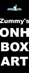ONH BOX ART - hentai manga cover image