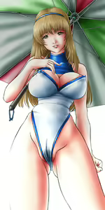 Page 7 of ONH BOX ART - preview thumbnail