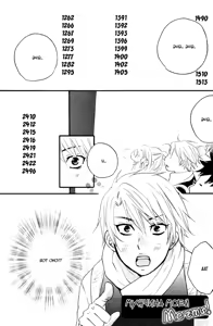 Page 143 of Akuma de Keiyaku - preview thumbnail