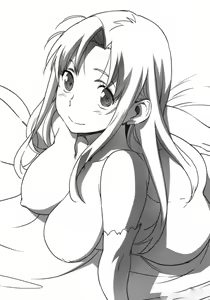 Page 31 of HARD MODE - preview thumbnail