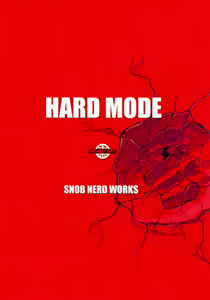 Page 36 of HARD MODE - preview thumbnail