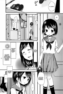 Kazoku Keikaku | Семейное планирование — hentai manga cover on Fhentai