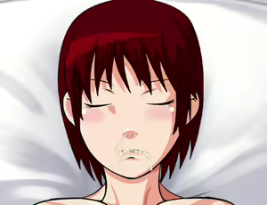 Page 168 of The Sleeping Beauty ~Nemureru Hoshi no Shoujo-tachi~ - preview thumbnail