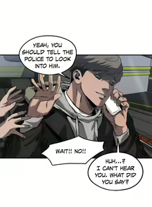 Page 1664 of Killing Stalking Ch. 0-26 - preview thumbnail