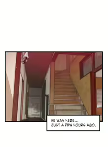 Page 3 of Killing Stalking Ch. 0-26 - preview thumbnail