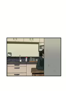 Page 493 of Killing Stalking Ch. 0-26 - preview thumbnail