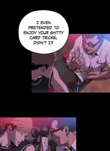 Page 654 of Killing Stalking Ch. 0-26 - preview thumbnail
