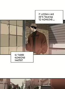 Page 803 of Killing Stalking Ch. 0-26 - preview thumbnail