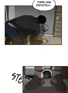 Page 810 of Killing Stalking Ch. 0-26 - preview thumbnail