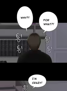 Page 101 of Girl Next Door Ch.1-44 - preview thumbnail