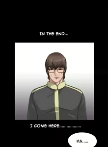 Page 102 of Girl Next Door Ch.1-44 - preview thumbnail