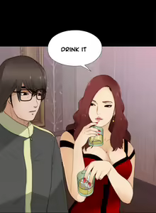 Page 111 of Girl Next Door Ch.1-44 - preview thumbnail