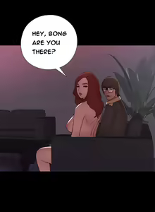Page 112 of Girl Next Door Ch.1-44 - preview thumbnail