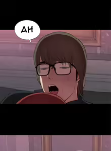 Page 117 of Girl Next Door Ch.1-44 - preview thumbnail
