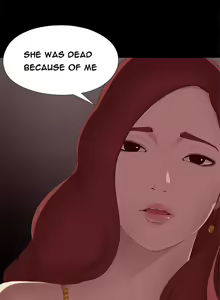 Page 122 of Girl Next Door Ch.1-44 - preview thumbnail