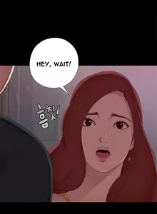 Page 125 of Girl Next Door Ch.1-44 - preview thumbnail