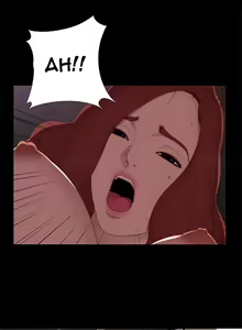 Page 129 of Girl Next Door Ch.1-44 - preview thumbnail