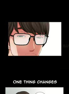 Page 13 of Girl Next Door Ch.1-44 - preview thumbnail