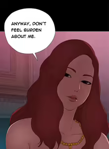 Page 137 of Girl Next Door Ch.1-44 - preview thumbnail