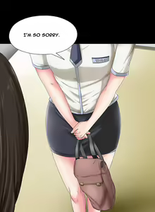 Page 14 of Girl Next Door Ch.1-44 - preview thumbnail