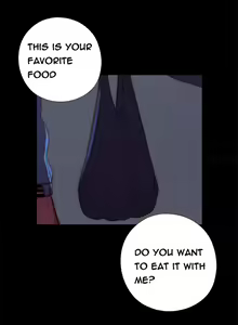 Page 143 of Girl Next Door Ch.1-44 - preview thumbnail