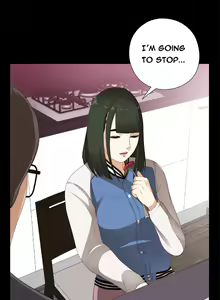 Page 146 of Girl Next Door Ch.1-44 - preview thumbnail