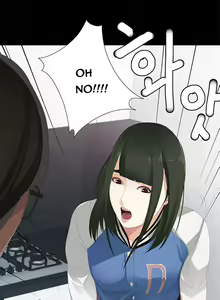 Page 148 of Girl Next Door Ch.1-44 - preview thumbnail