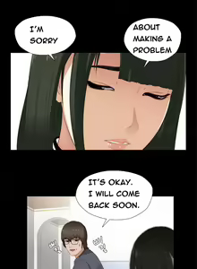Page 151 of Girl Next Door Ch.1-44 - preview thumbnail