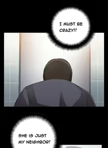 Page 152 of Girl Next Door Ch.1-44 - preview thumbnail