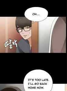 Page 153 of Girl Next Door Ch.1-44 - preview thumbnail