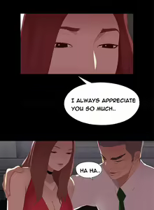 Page 156 of Girl Next Door Ch.1-44 - preview thumbnail
